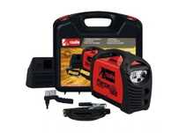 TELWIN Spawarka inwertorowa FORCE 165 Telwin