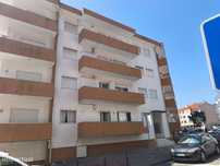 Apartamento T1 mobilado e equipado em Monserrate - Viana do Castelo
