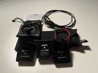 Micro Rode Wireless go2
