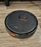 Robot sprzątający Xiaomi vacuum S20 EU