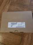Вузол паркування, чорнильна капа Original Epson L6460 / M2140 / M2170