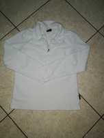Bluza damska roz 36 z polarku z firmy Big Star