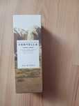 Centella Tonic toner