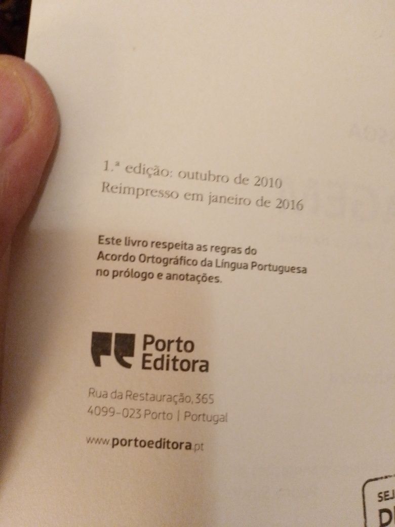 A Vida de Renoir-H.Perru.-Estudios Cor-1e8E-Mensagem-F.Pessoa5EDesde2E