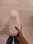 Nowe buty crocs 43 44