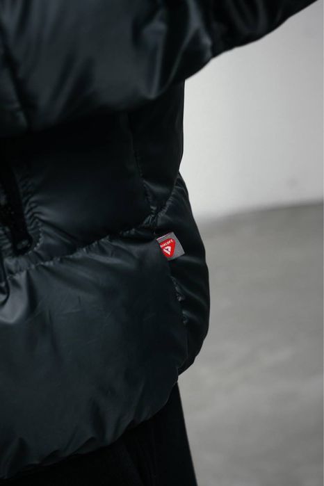 Куртка чоловіча Nike Sportswear Storm-Fit Windrunner