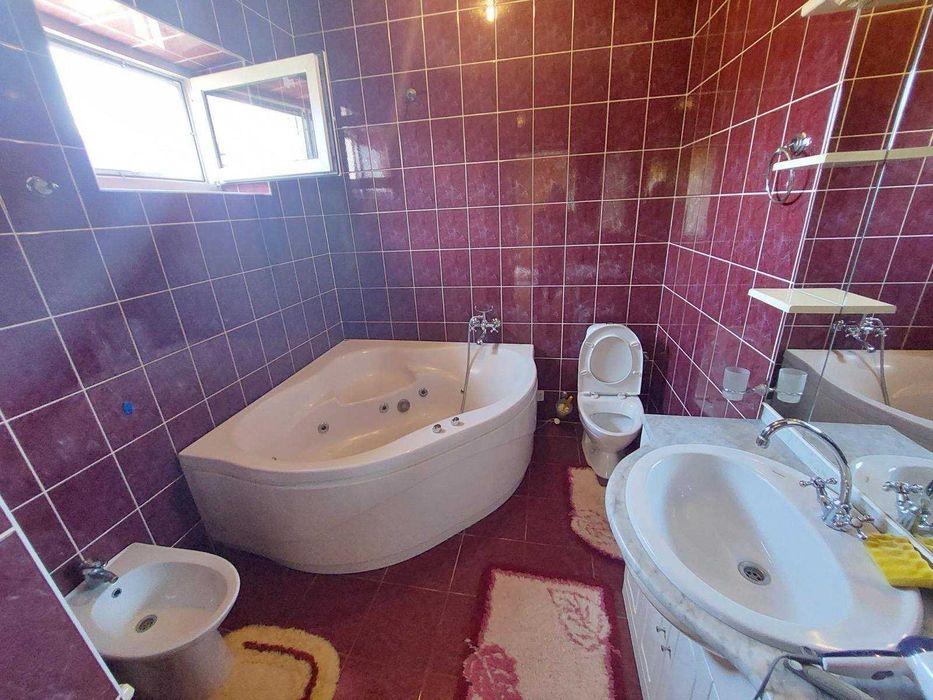 вул. Виговського. Будинок у Львові. Паркінг. Чудова Локація. Оренда.