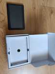 Tablet lark free me 70.6