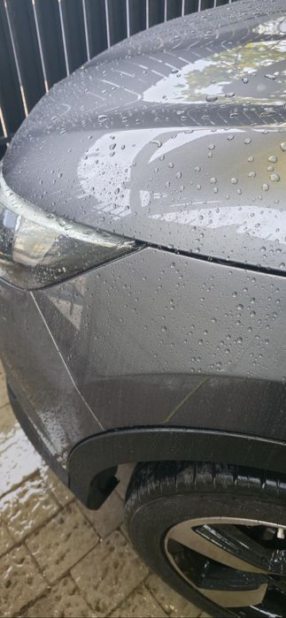 Nissan Qashqai 1.2 Turbo Tekna