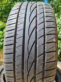 Opony 215/45/17  215/45r17 sava sumito