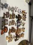 Littlest pet shop kotki pieski