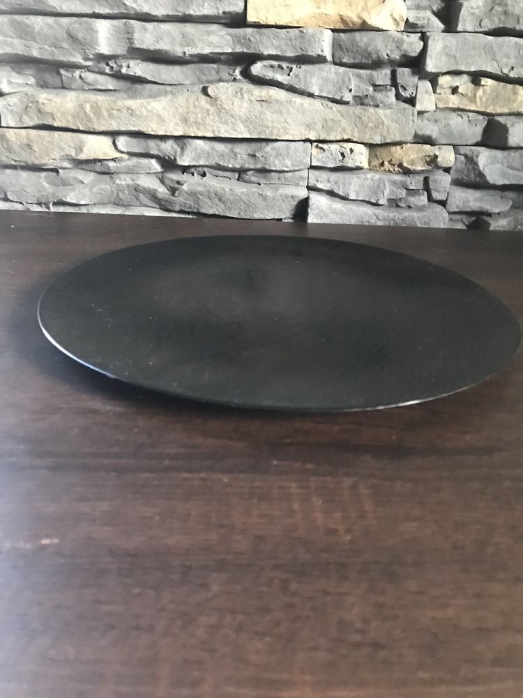 Patera dekoracyjna 48tknd