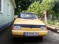 Продам авто Славута