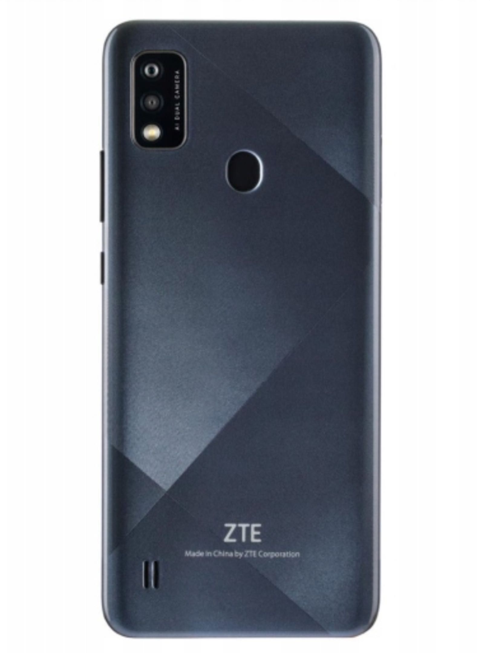 Смартфон новий ZTE Blade A51