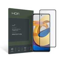 Szkło Hartowane Hofi Glass Pro+ Do Xioami Poco M4 Pro 5G Black