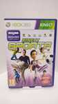 Kinect Sports Xbox 360 Kinect