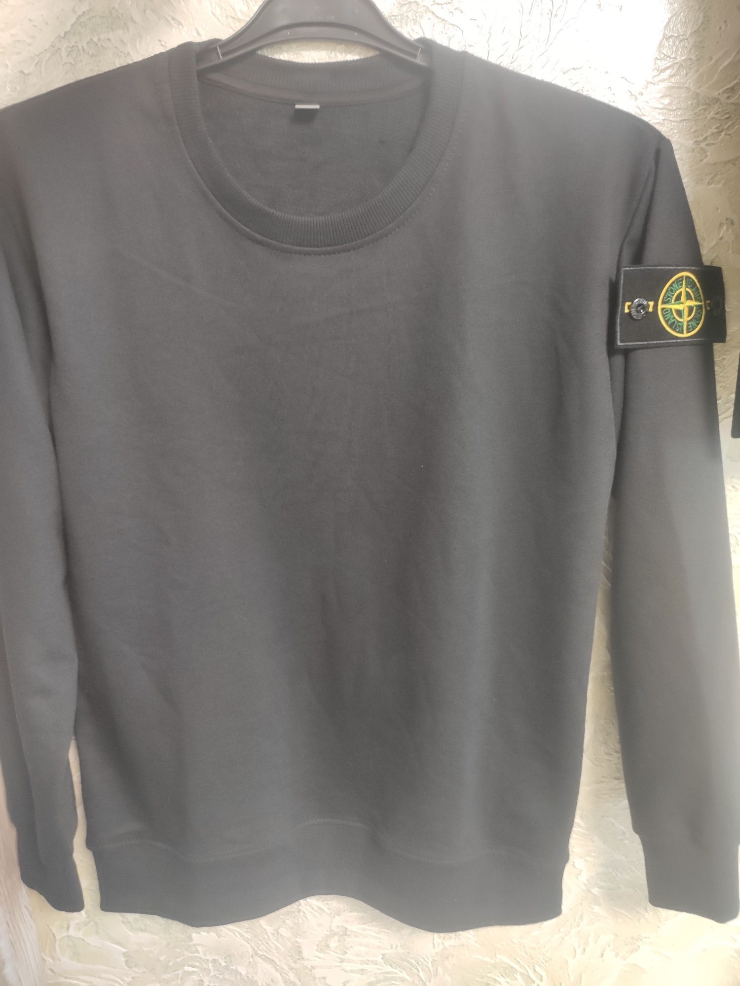 Кофта Stone Island