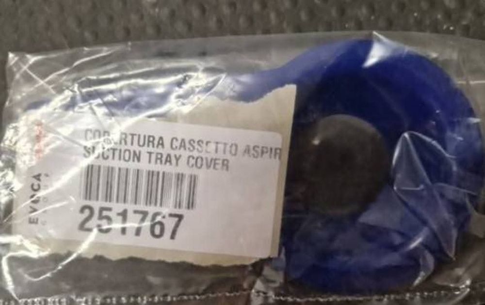 Eskpresy do kawy sztuk 3