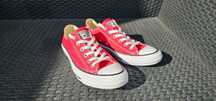 Converse all star 39.5