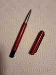 Caneta parker red