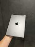 iPad 9 10.2 2021 Wi-Fi, LTE(4g,Sim) 64GB Gray (32)