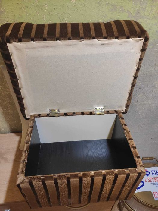 Oddam meble ZA DARMO