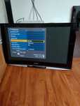 Sprzedam telewizor Panasonic