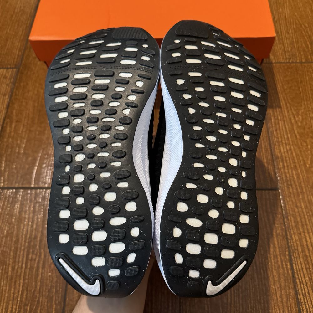 Nike Reactx Infinity Run 4 27.5см 28см 29см Оригінал