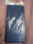 Etui Xiaomi mi 10T lite