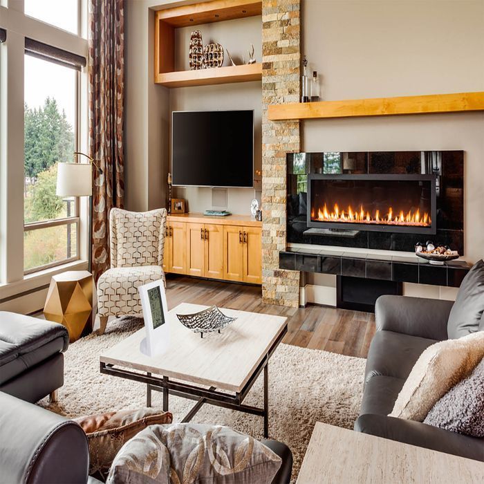 Stacja Pogodowa Pogody Zegar Termometr Kalendarz Elektroniczny