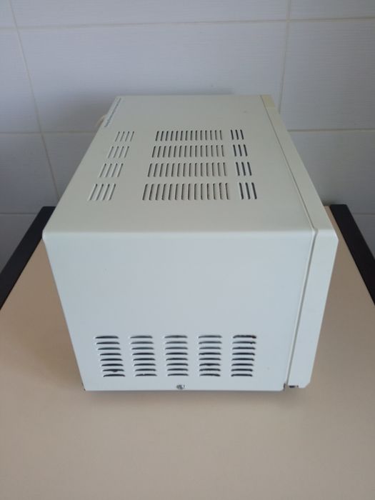 Микроволновка gorenje MO-17 DW