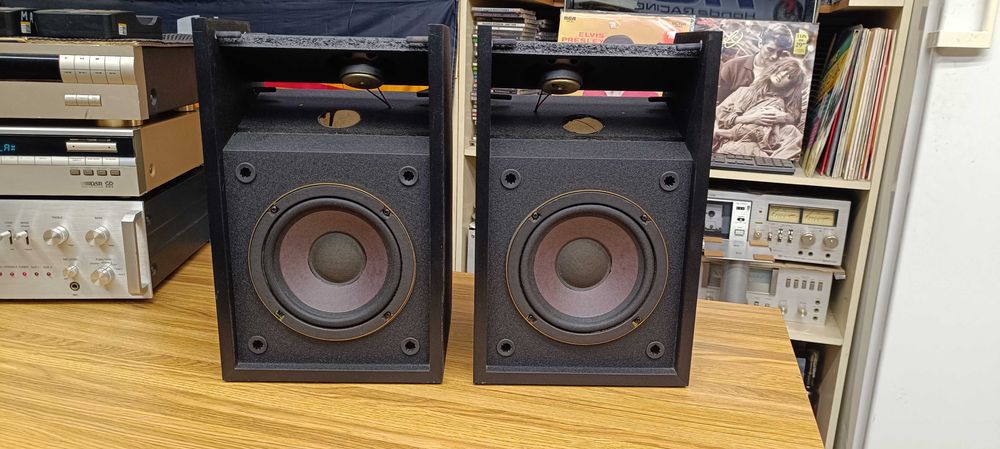Акустика Bose 205 (в оригіналі )