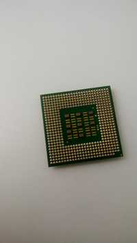 Processador intel pentium 4  2.5Ghz