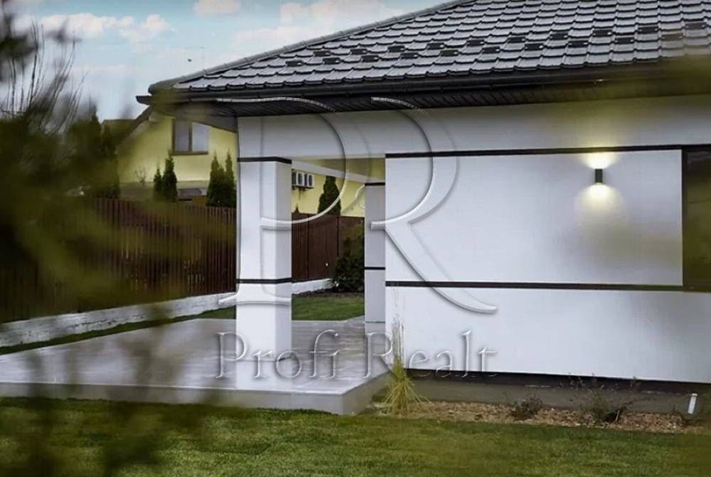 Продаж 110 кв.м. з ремонтом Зазим'я/Зазимье/КТ Sunset Lake/Броварський