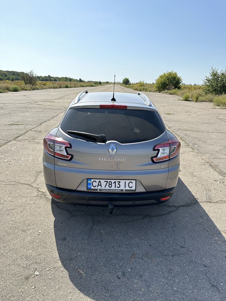 Продам авто в шикарній комплектації!!