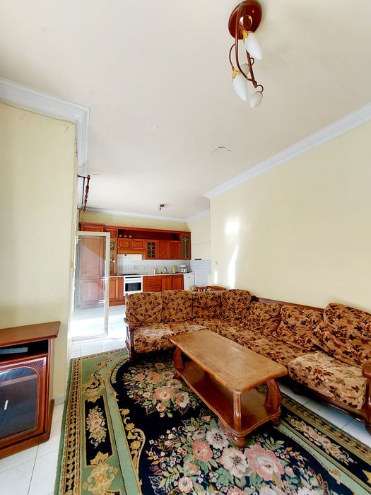 Продаж 2 кім. кв-ра, вул. Йосипа Сліпого
