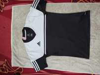 Футболка Adidas Climalite original