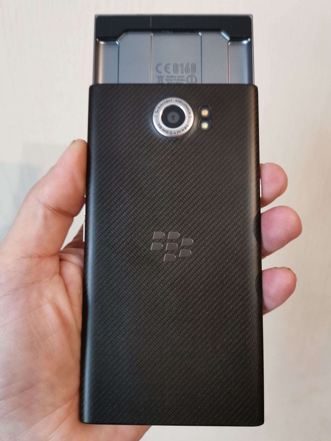 Blackberry Priv 3/32