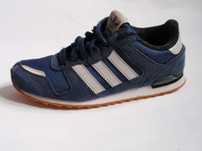 Buty Adidas ZX 700K - sneakersy roz. FR 35 i 1/2