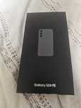 Samsung Galaxy s24 fe 256gb