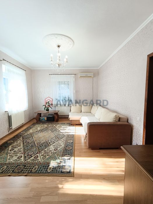 Ексклюзив!   Продам Два Дома Диевка-1,  ж.м. Покровский