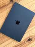Macbook Air M2 512gb SSD