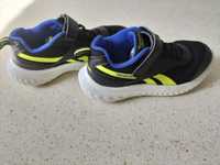 Sprzedam adidasy Reebok roz 31