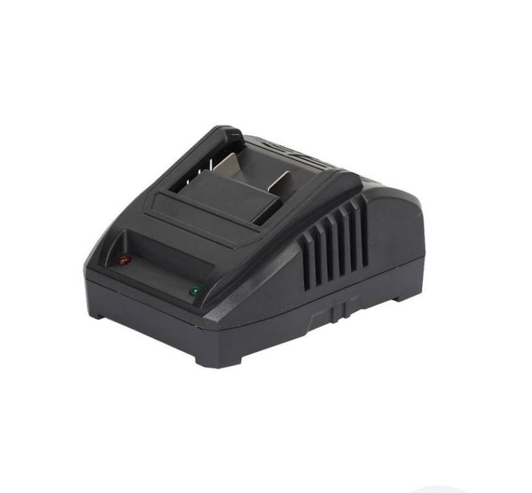 Акумуляторна міні пила ProCraft PKA32Li. Безщіткова. В НАЯВНОСТІ !