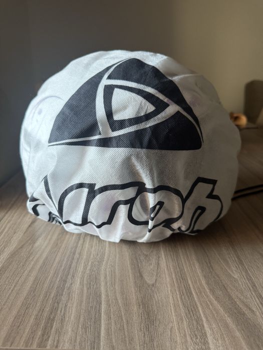 Capacete Airoh M