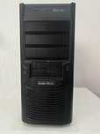 Komputer i5 8400 rx 580 8gb 2x 8GB ramm DDR4 16GB ssd m2 512gb intel