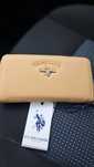 Portfel damski U.S.polo.Assn