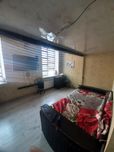 Пропонуємо до продажу однокімнатну квартиру у Кропивницькому