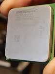 Amd sempron SDA3000IAA3CN