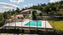 Quinta Turismo Rural